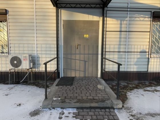 Оренда приміщення 120м2 (з сонячною станцією) Кременчук