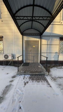 Оренда приміщення 120м2 (з сонячною станцією) - фото 1