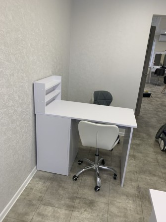 Оренда для майстра манікюру - фото 1