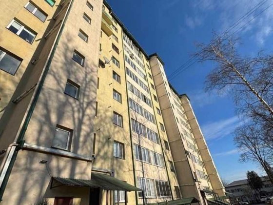 Оренда офісного приміщення Івано-Франківськ