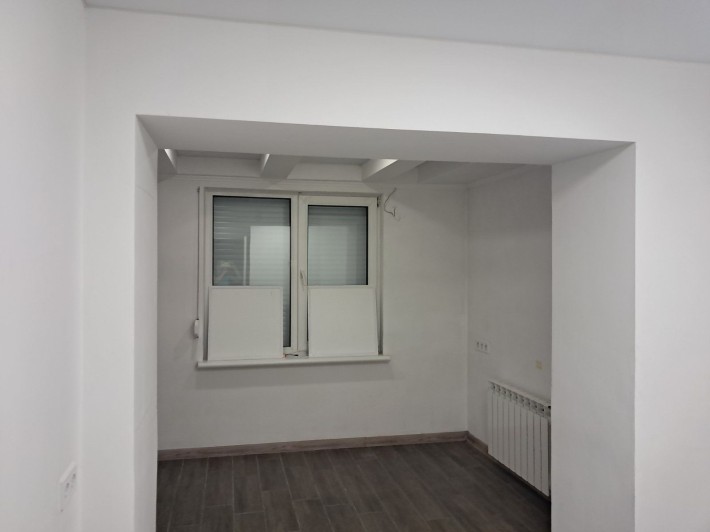 Надам частину приміщення в суборенду - фото 1