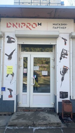 Здається в оренду приміщення - фото 1