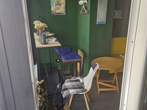 Ірпінь оренда приміщення 19м2 ЖК Позитив Ирпень