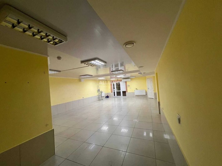 Оренда Приміщення вул Вовчинецька біля атб - фото 1