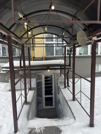 Здам  в оренду приміщення центр - фото 1