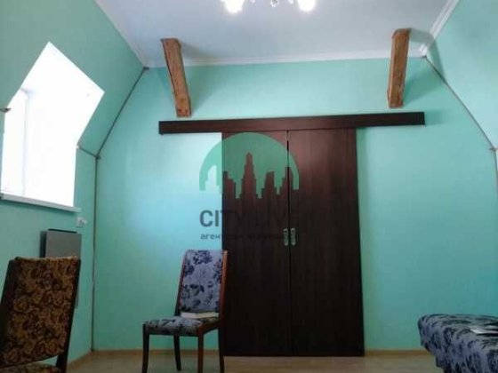 Оренда кабінету в центрі по вул Дністровська (60) Івано-Франківськ