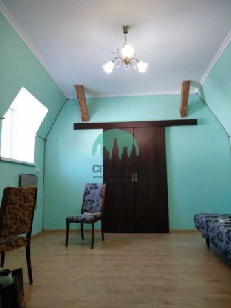 Оренда кабінету в центрі по вул Дністровська (60) - фото 1