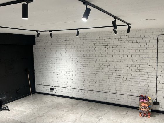 Здам в суборенду приміщення Луцк