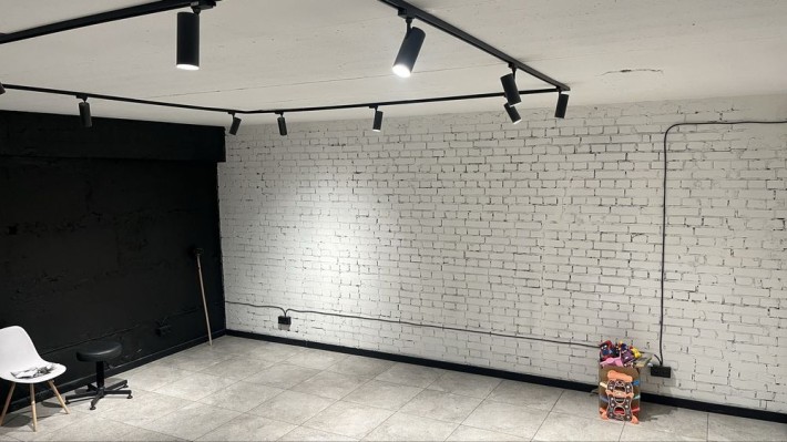 Здам в суборенду приміщення - фото 1