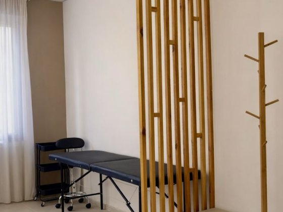 оренда робочого місця Луцьк