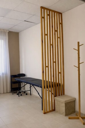 оренда робочого місця - фото 1