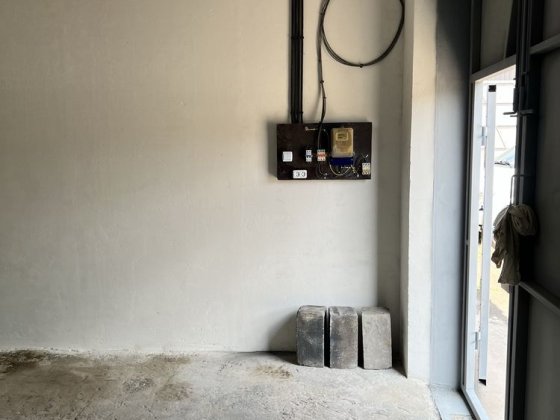 Комерційне приміщення Кривой Рог