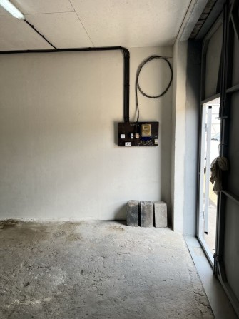 Комерційне приміщення - фото 1