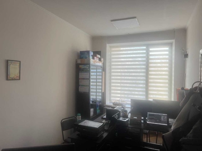 Здається в оренду приміщення 16 кв.м. - фото 1