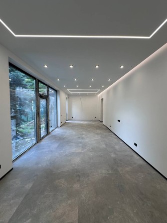 Оренда фасадного приміщення з ремонтом - фото 1