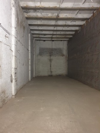 Оренда складського приміщення - фото 1