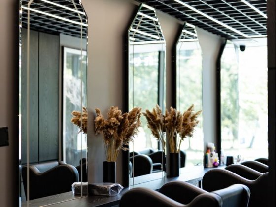 Здам в оренду робоче місце ЖК ПАРУС Івано-Франківськ