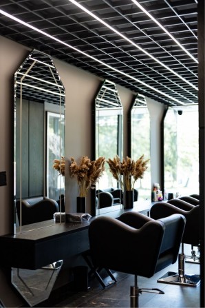 Здам в оренду робоче місце ЖК ПАРУС - фото 1