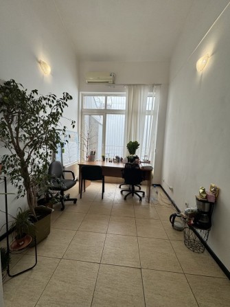 Оренда офісного приміщення 40 м.кв, 95 квартал, ТЦ Міленіум - фото 1