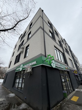 Оренда приміщення Ветеранів район 33 - фото 1