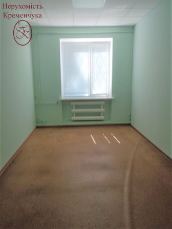 Здам в оренду офісні приміщення - фото 1