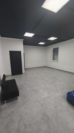 Оренда комерційної нерухомості вул. Миру - фото 1