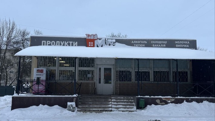 Оренда приміщення ( офіс, склад, магазин, виробництво) - фото 1