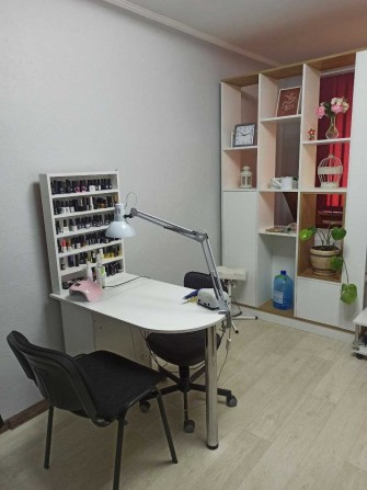 Аренда офіса у центрі - фото 1