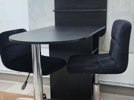 Оренда окремої студії для бюті майстра. Івано-Франківськ