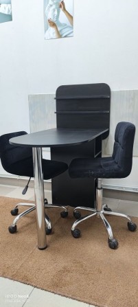 Оренда окремої студії для бюті майстра. - фото 1