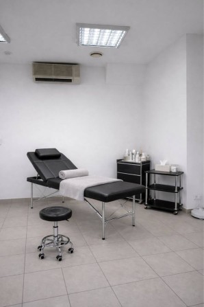 Аренда для лешмейкера в центре города Кривой Рог - фото 1