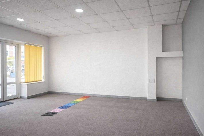 Оренда приміщення під салон краси, кав'ярню, дитячий простір - фото 1