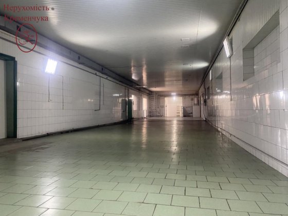 Оренда /приміщення 400м2 /склад/цех/центр