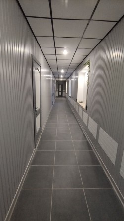 Оренда комерційного приміщення м.Кременчук - фото 1