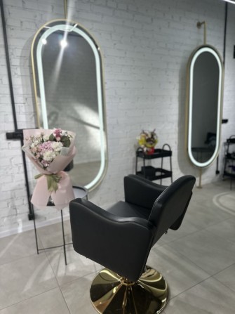 Здам робоче місце в оренду - фото 1