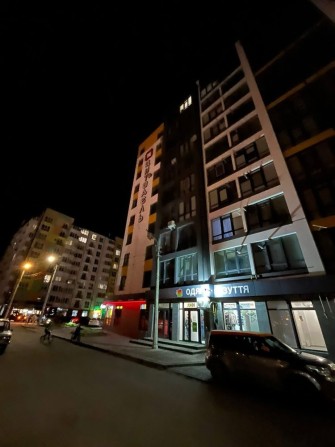 Оренда приміщення  в чудовій локаціі - фото 1