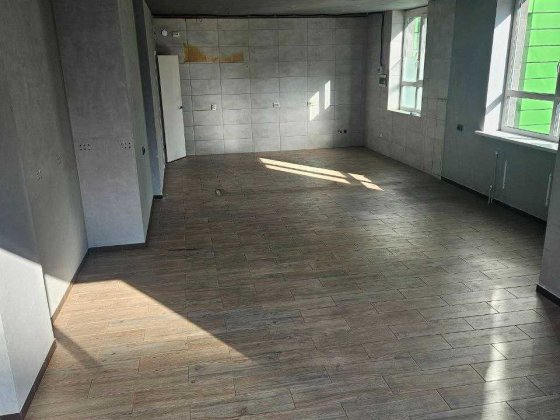 Оренда комерційного приміщення з ремонтом! Центральний парк! Ирпень