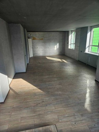 Оренда комерційного приміщення з ремонтом! Центральний парк! - фото 1