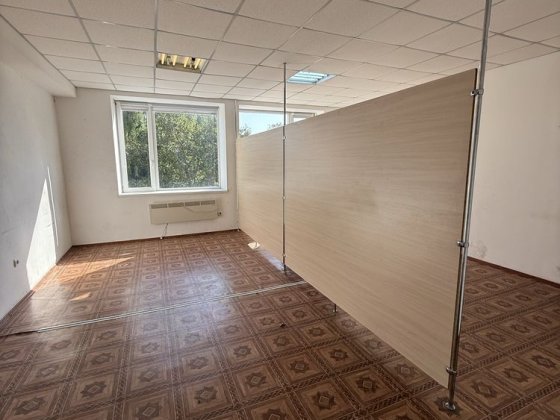 Район 40-го. Оренда приміщення під офіс та ін. Луцьк