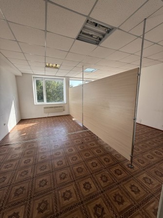 Район 40-го. Оренда приміщення під офіс та ін. - фото 1