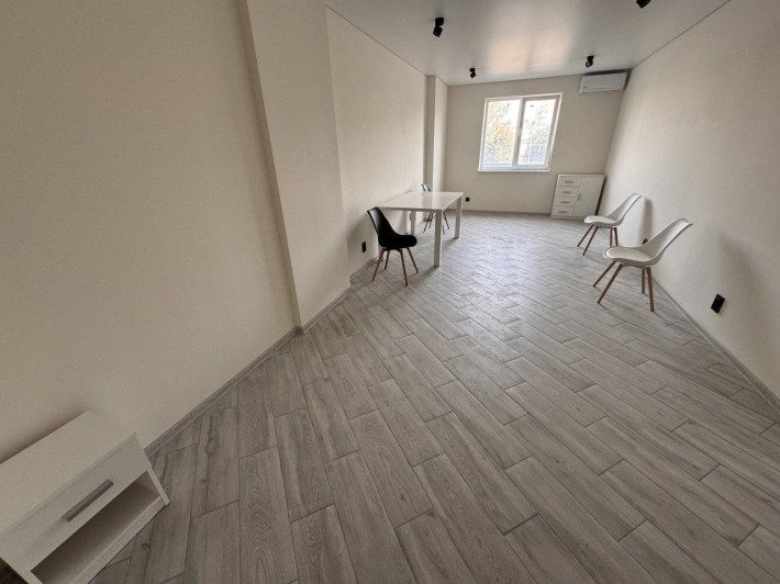 Оренда  офісного приміщення пр Соборності - фото 1