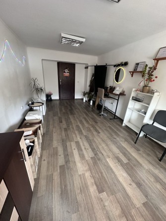 Здам в ореду кабінет 20кв - фото 1