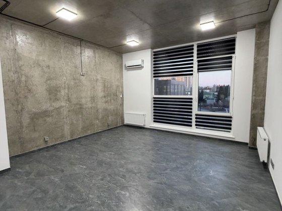 Оренда приміщення в престижній локації Луцьк