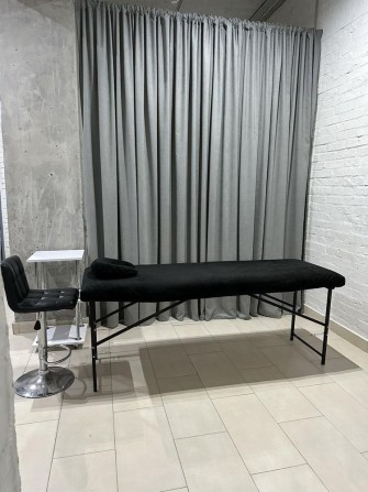 Здається  в оренду робоче місце в студіі краси центра міста . - фото 1