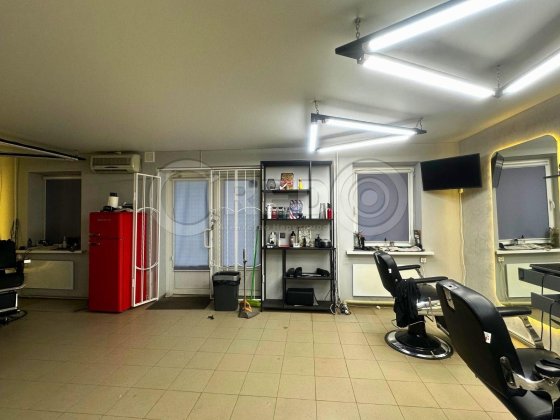 Оренда приміщення пр. Металургів Кривий Ріг