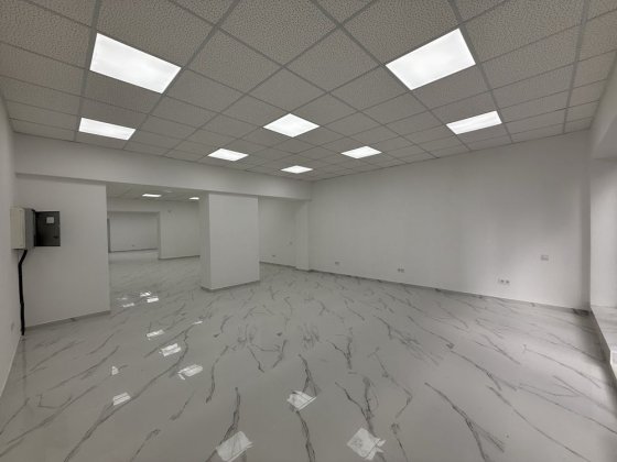 Оренда приміщення, лояльна ціна Івано-Франківськ