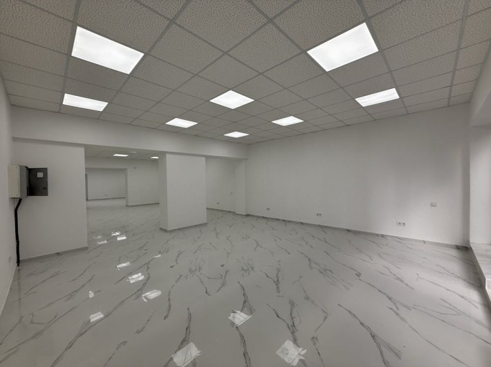 Оренда приміщення, лояльна ціна - фото 1