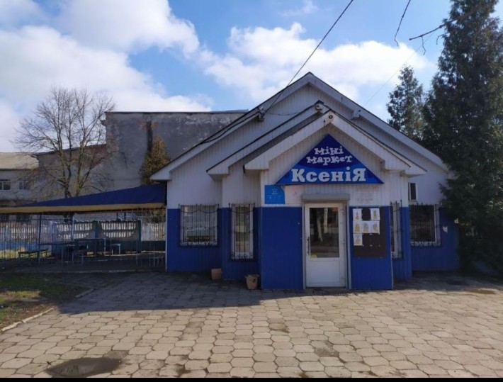 Здам в оренду приміщення - фото 1