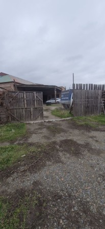 Здається бокс на Гданцівському мосту - фото 1