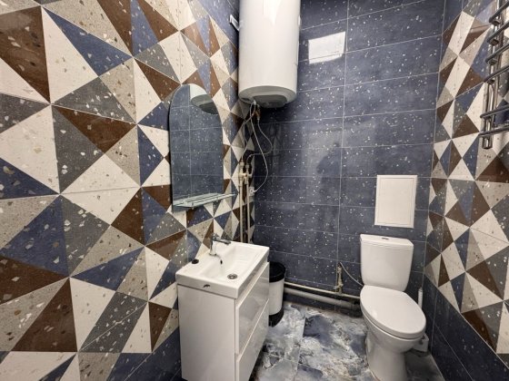 Здається в оренду комерційне приміщення в ЖК Княгинин Івано-Франківськ